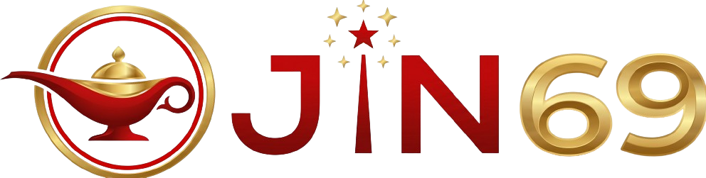 SITUS JIN69